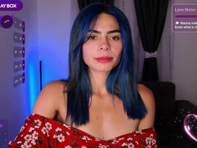 sexxyladyy live cam on BongaCams