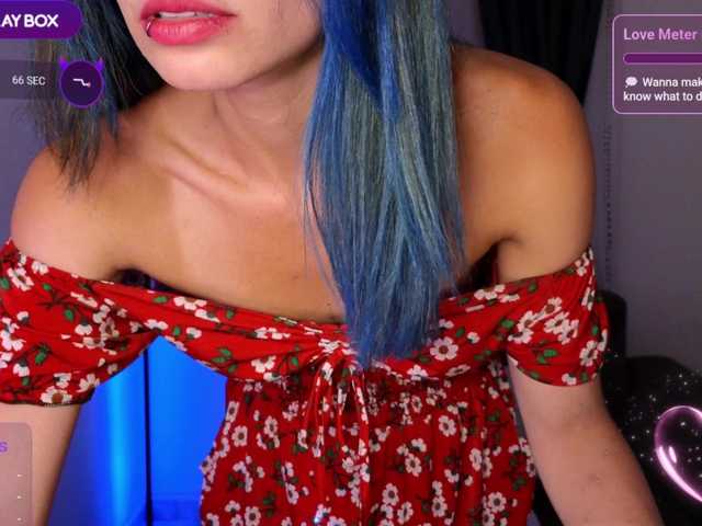 sexxyladyy live cam on BongaCams