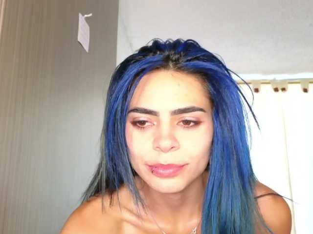 sexxyladyy