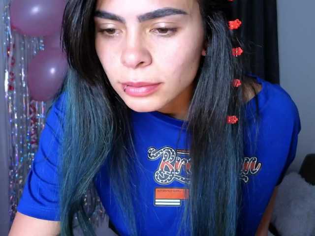 sexxyladyy live cam on BongaCams