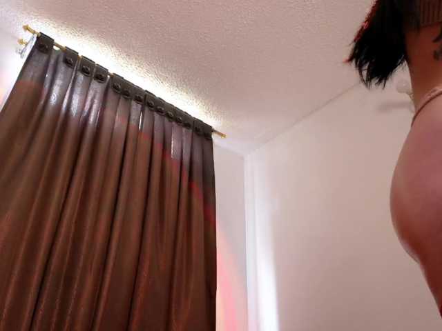 sexxyladyy