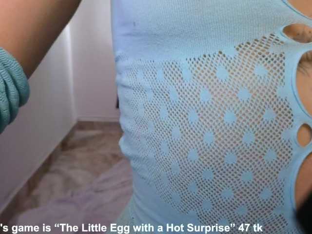 sexxyladyy