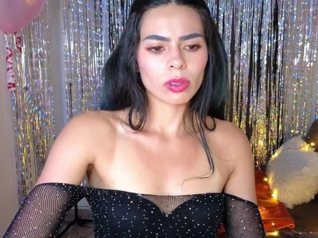 sexxyladyy