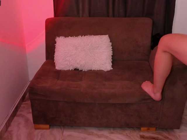 sexxyladyy live cam on BongaCams