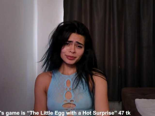 sexxyladyy