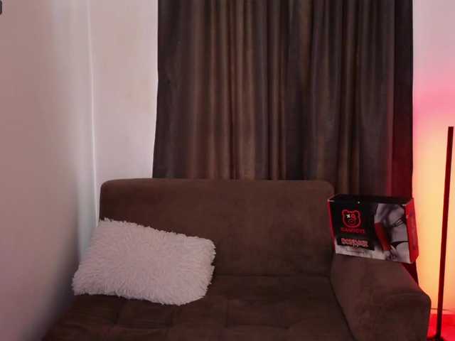 sexxyladyy
