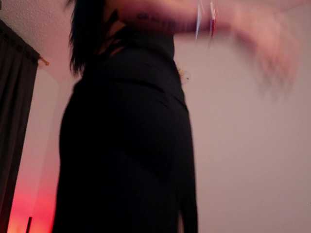 sexxyladyy live webcam show