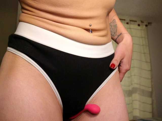 sexxyladyy
