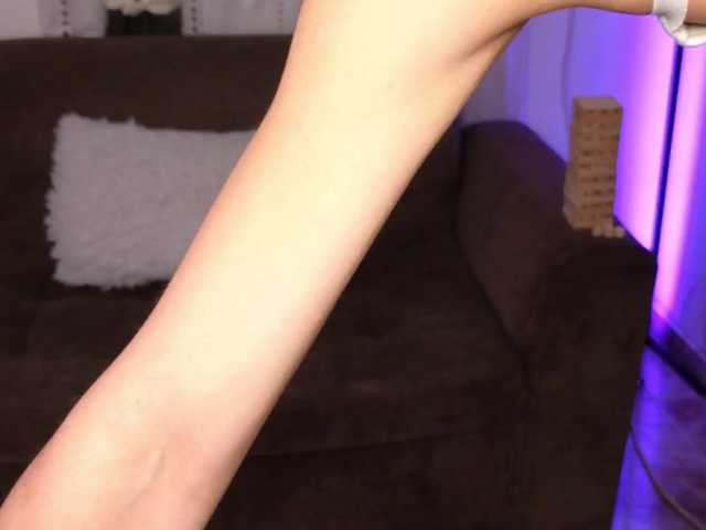 sexxyladyy