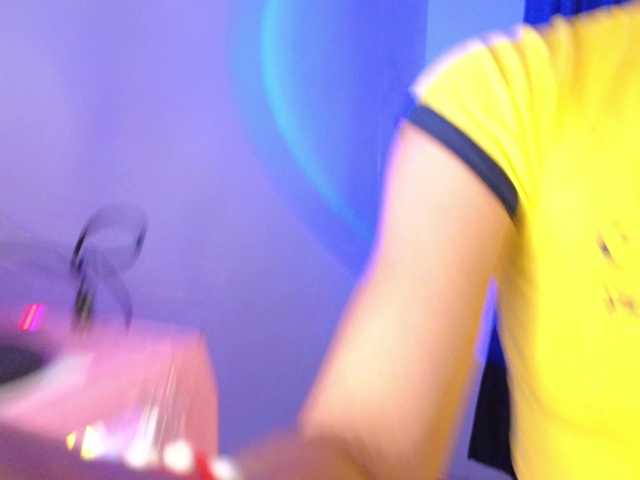sexxyladyy