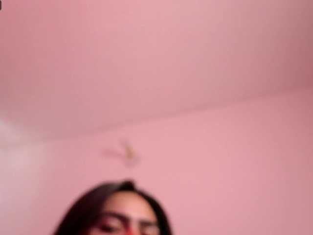 sexxyladyy live cam on BongaCams