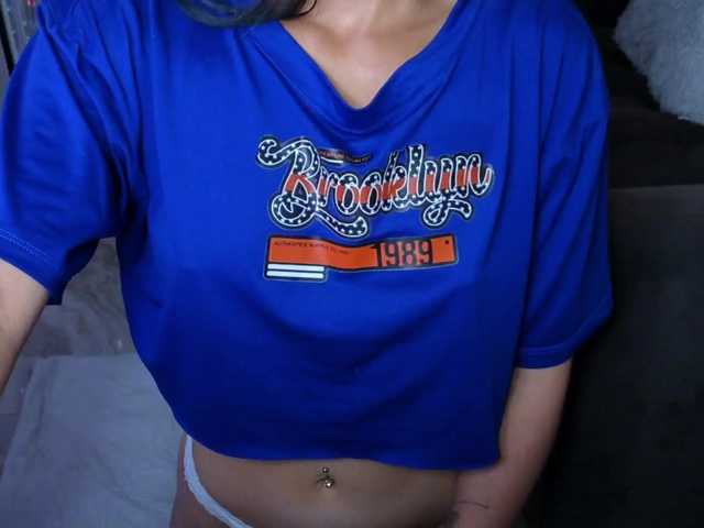 sexxyladyy live cam on BongaCams
