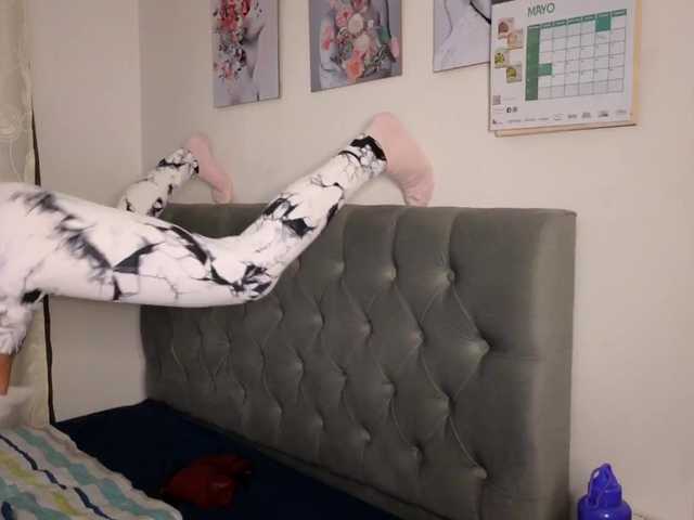 sexxyladyy