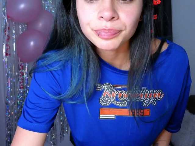 sexxyladyy