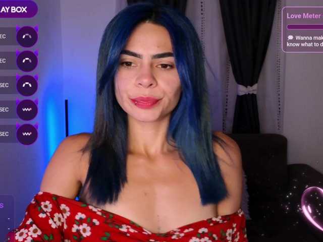 sexxyladyy