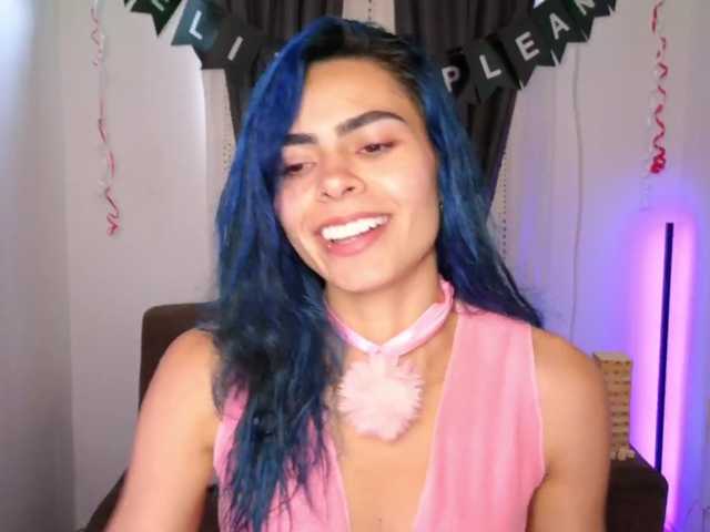 sexxyladyy