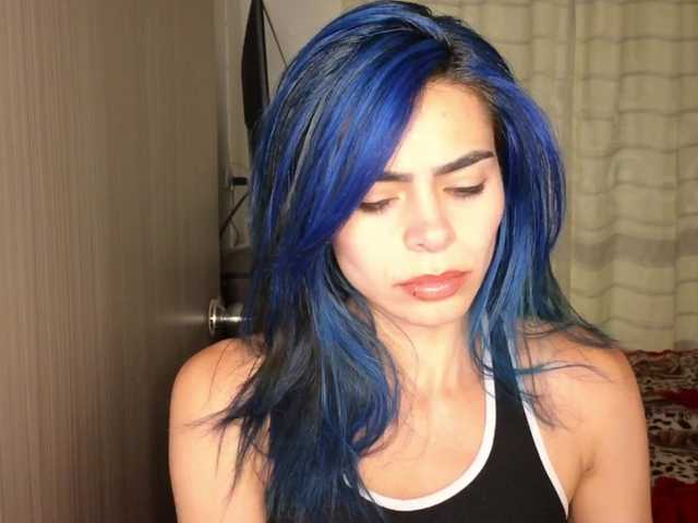 sexxyladyy