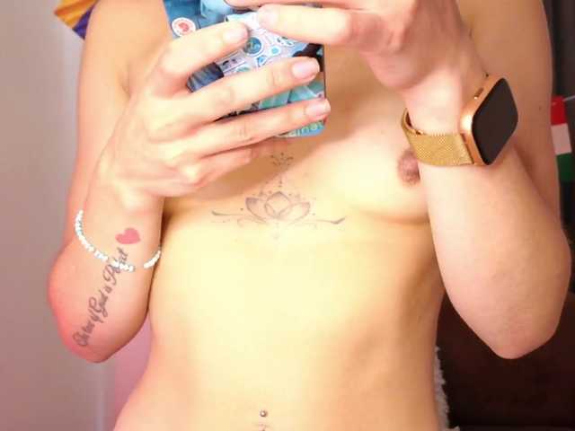 sexxyladyy