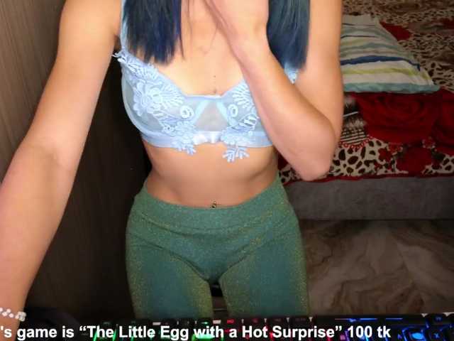 sexxyladyy