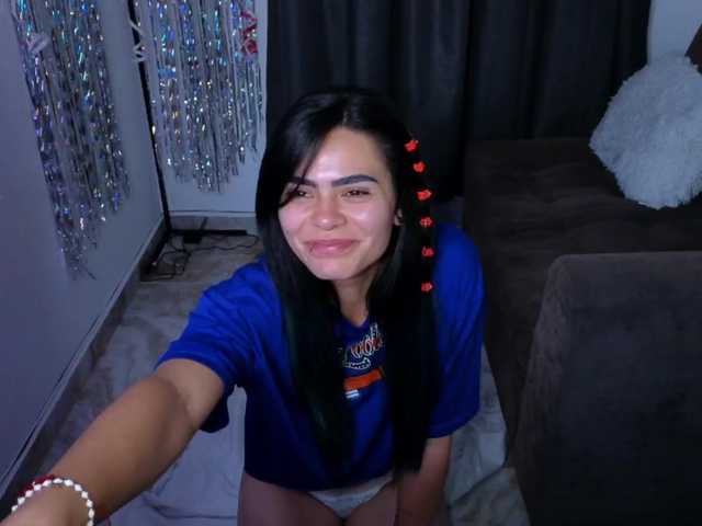 sexxyladyy live cam on BongaCams