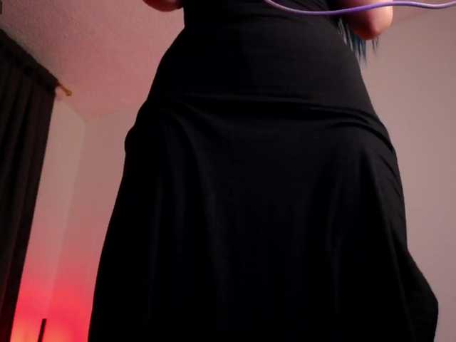 sexxyladyy live webcam show