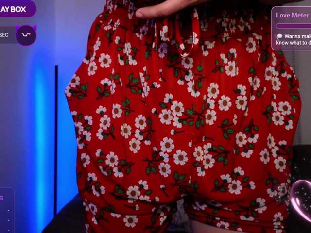 sexxyladyy live cam on BongaCams