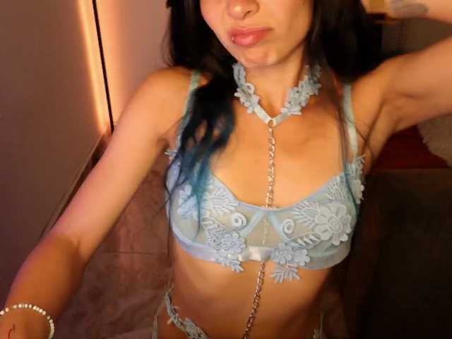 sexxyladyy
