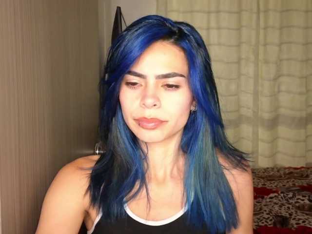 sexxyladyy