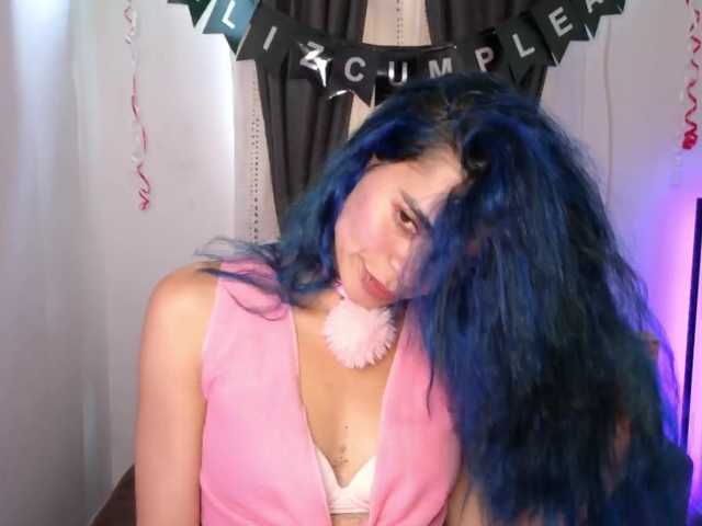 sexxyladyy