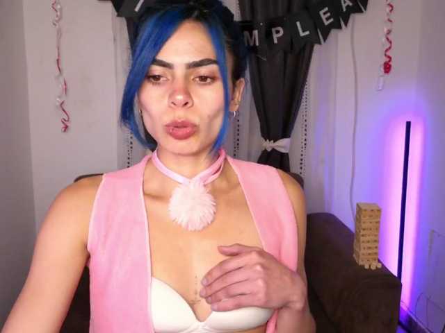 sexxyladyy