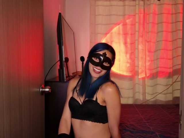 sexxyladyy