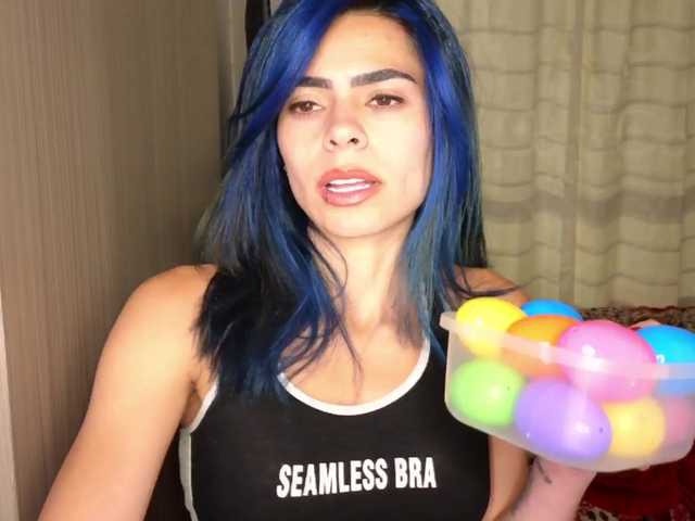 sexxyladyy