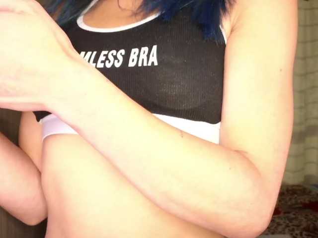 sexxyladyy