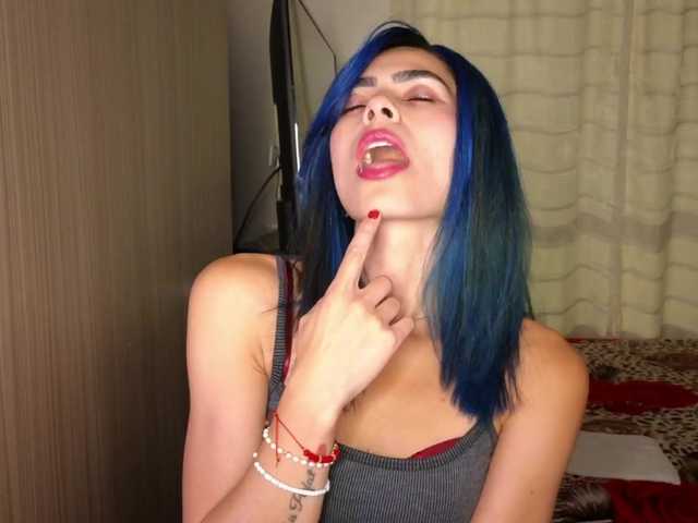 sexxyladyy