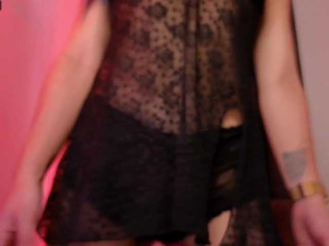 sexxyladyy
