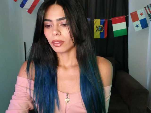 sexxyladyy live webcam show