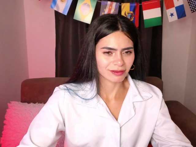 Sexxyladyy