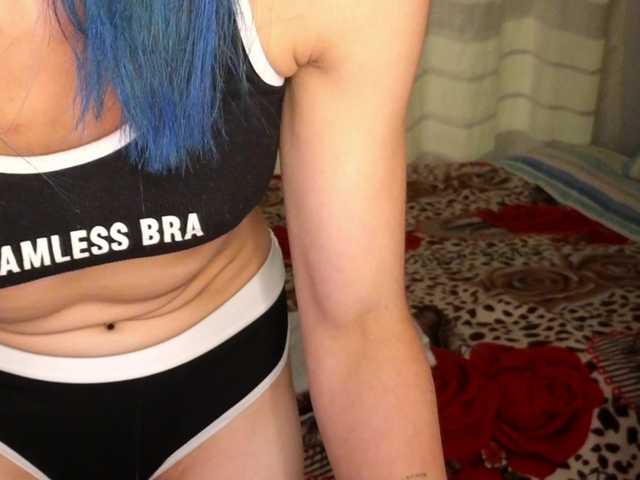 sexxyladyy