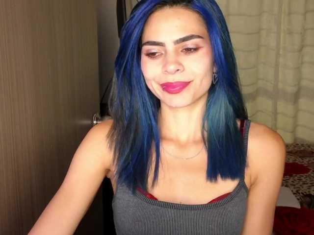 sexxyladyy