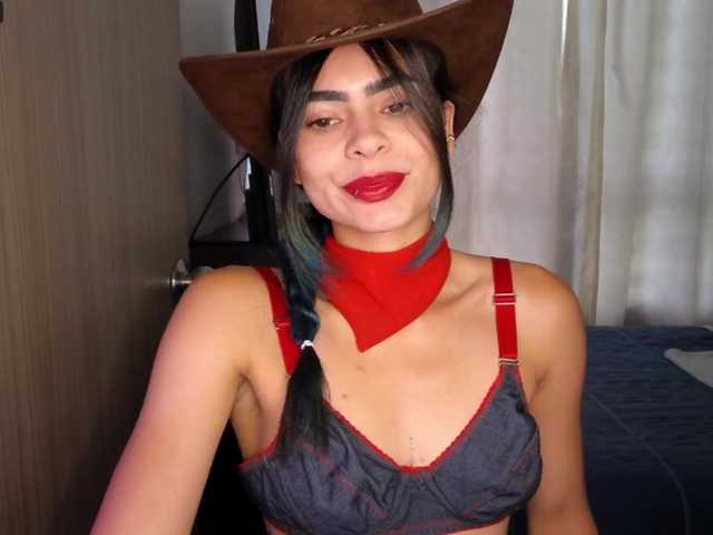 sexxyladyy