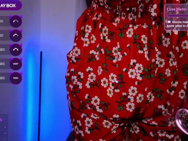 sexxyladyy live cam on BongaCams