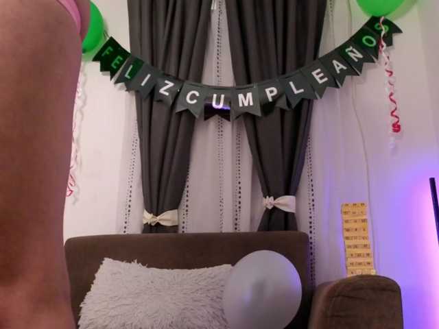 sexxyladyy live cam on BongaCams