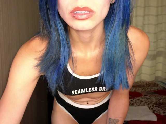 sexxyladyy