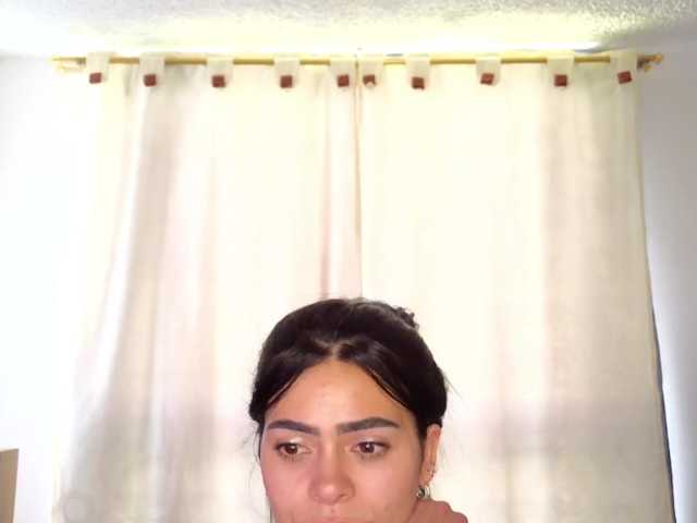 sexxyladyy