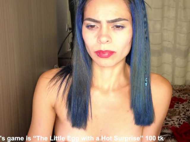 sexxyladyy