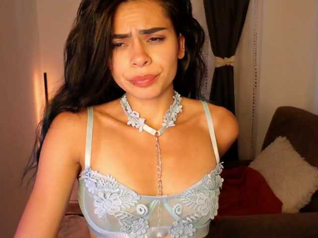 sexxyladyy