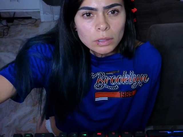 sexxyladyy live cam on BongaCams