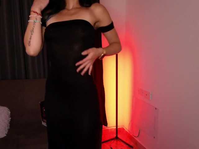 sexxyladyy live cam