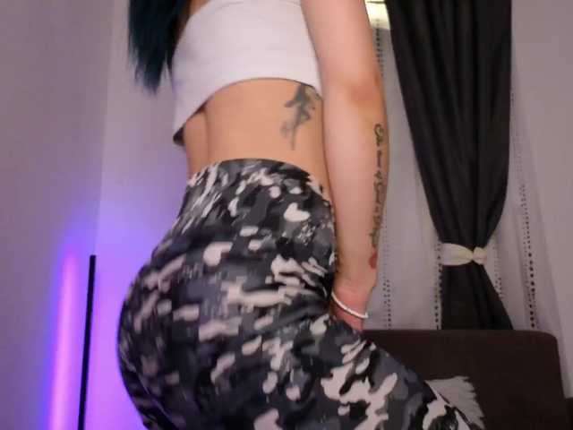 sexxyladyy