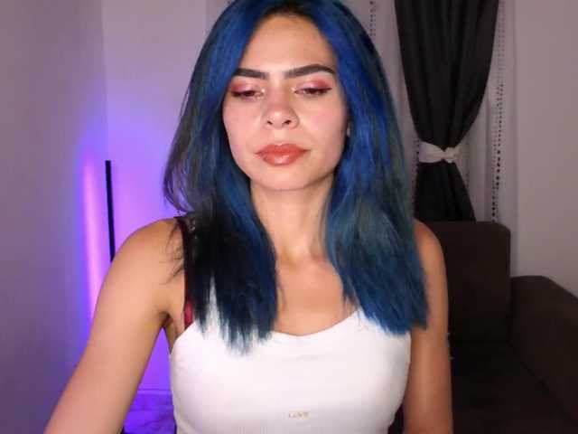 sexxyladyy